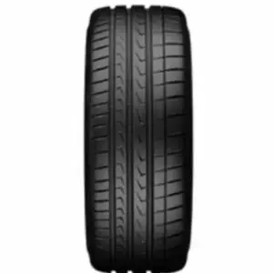 Pneu Vredestein 235/30 ZR20 88Y XL | Ultrac Vorti R+ · Été