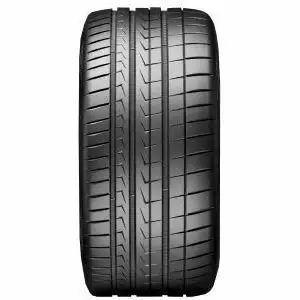 Pneu Vredestein 355/25 ZR24 110Y XL FSL | Ultrac Vorti SUV · Été
