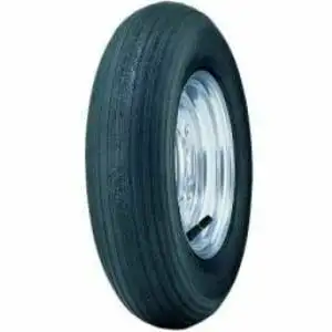 Pneu Vredestein 260/85-4 4PR TT | V20 · Été