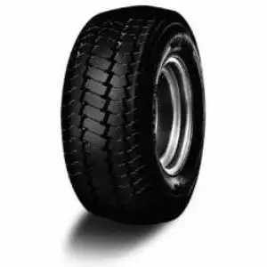 Pneu Vredestein 18.5X8.5-8 78M 6PR | V48 · Été