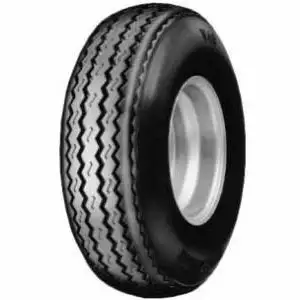 Pneu Vredestein 4.80-8 71M 6PR | V49 · Été