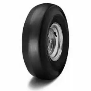 Pneu Vredestein 5.00-8 66A6 10PR TT | V50 · Été