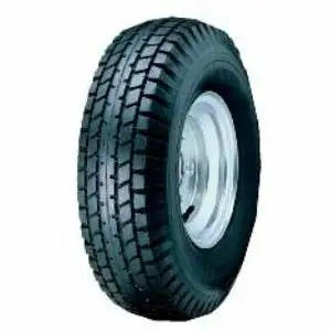 Pneu Vredestein 5.00-8 6PR TT | V52 · Été