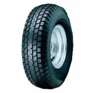 Pneu Vredestein 4.00-8 75M 8PR TT | V54 · Été