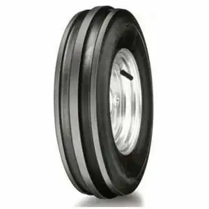 Pneu Vredestein 3.00-4 30A6 4PR TT | V60 · Été