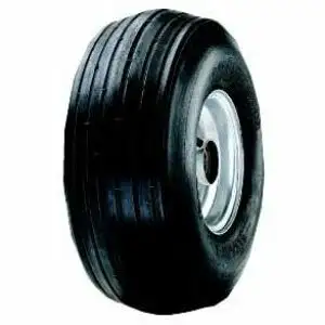 Pneu Vredestein 3.50-6 45A6 4PR TT | V64 · Été
