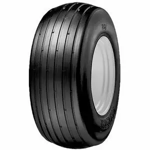 Pneu Vredestein 210/60-8 83A8 TT | V64+ · Été