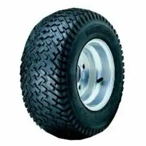 Pneu Vredestein 170/60-8 4PR TT | V71 · Été