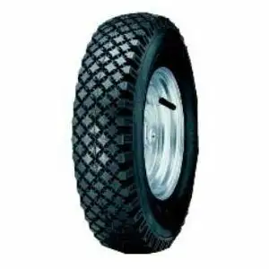 Pneu Vredestein 260/85-4 4PR | V76 · Été
