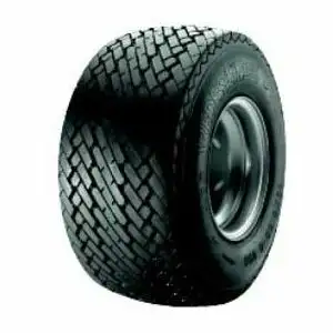Pneu Vredestein 18X8.5-8 85A6 6PR | V88 · Été