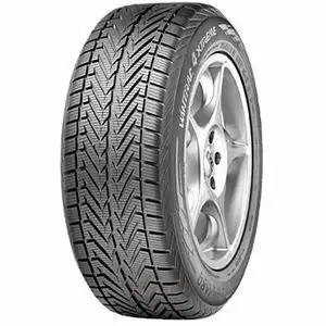 Pneu Vredestein 275/45 R19 108V XL FSL 3PMSF | Wintrac 4 Xtreme · Hiver