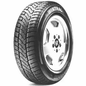 Pneu Vredestein 185/65 R15 88H 3PMSF | Wintrac · Hiver
