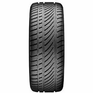 Pneu Vredestein 295/40 R20 110Y XL 3PMSF | Wintrac Nextreme SUV · Hiver
