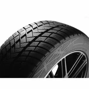 Pneu Vredestein 205/55 R17 95V XL FSL 3PMSF | Wintrac PRO · Hiver