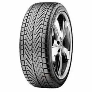 Pneu Vredestein 215/65 R15 96H FSL 3PMSF | Wintrac Xtreme · Hiver