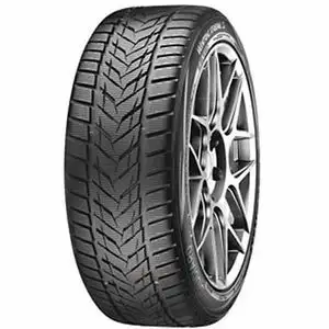 Pneu Vredestein 255/50 R19 107V XL FSL MO 3PMSF | Wintrac Xtreme S · Hiver
