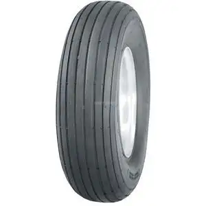 Pneu Wanda 3.50-8 4PR TT | P-301 · Été