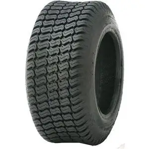 Pneu Wanda 20X10-10 4PR | P-332 · Été