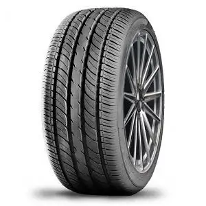 Pneu Waterfall 205/55 R16 94W XL | Eco Dynamica · Été