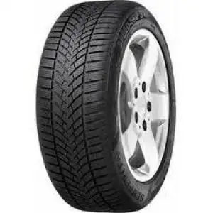 Pneu Waterfall 205/65 R15 94H | Snow Hill · Hiver