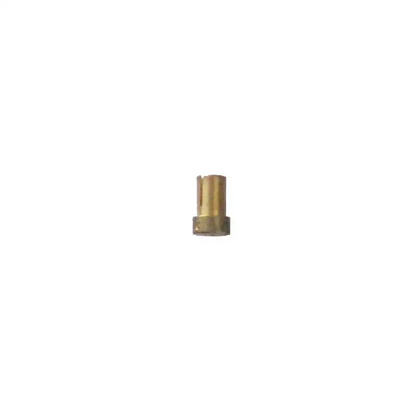 Gicleur d'air WEBER 170 pour Carburateur 40 DCOE