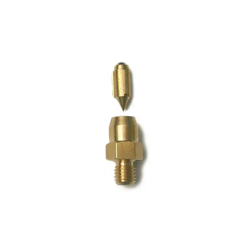 Pointeau WEBER 200 pour Carburateur 40 DCOE