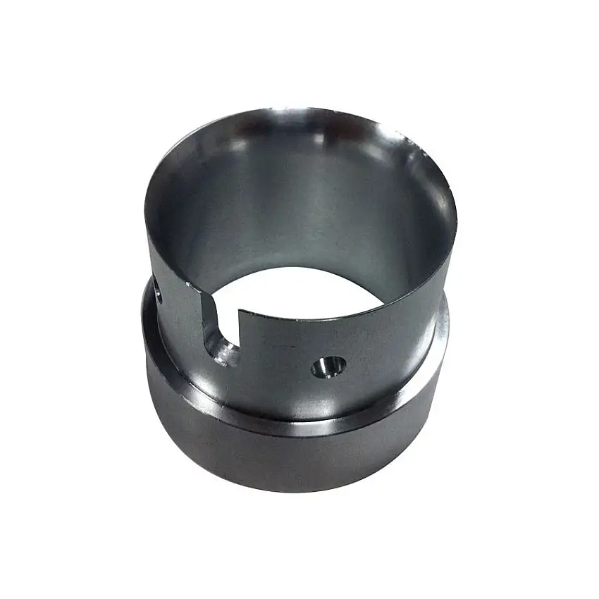 Diffuseur venturi WEBER 32 pour Carburateur 40 DCOE