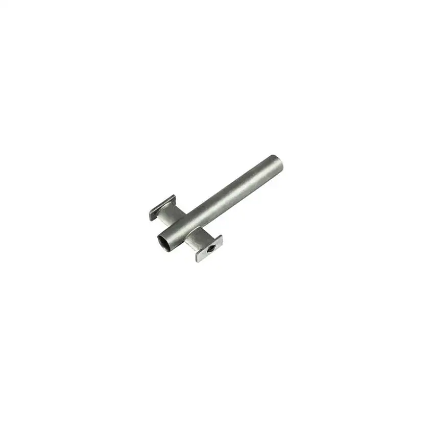 Venturi auxiliaire WEBER 4.5 pour Carburateur 45 DCOE