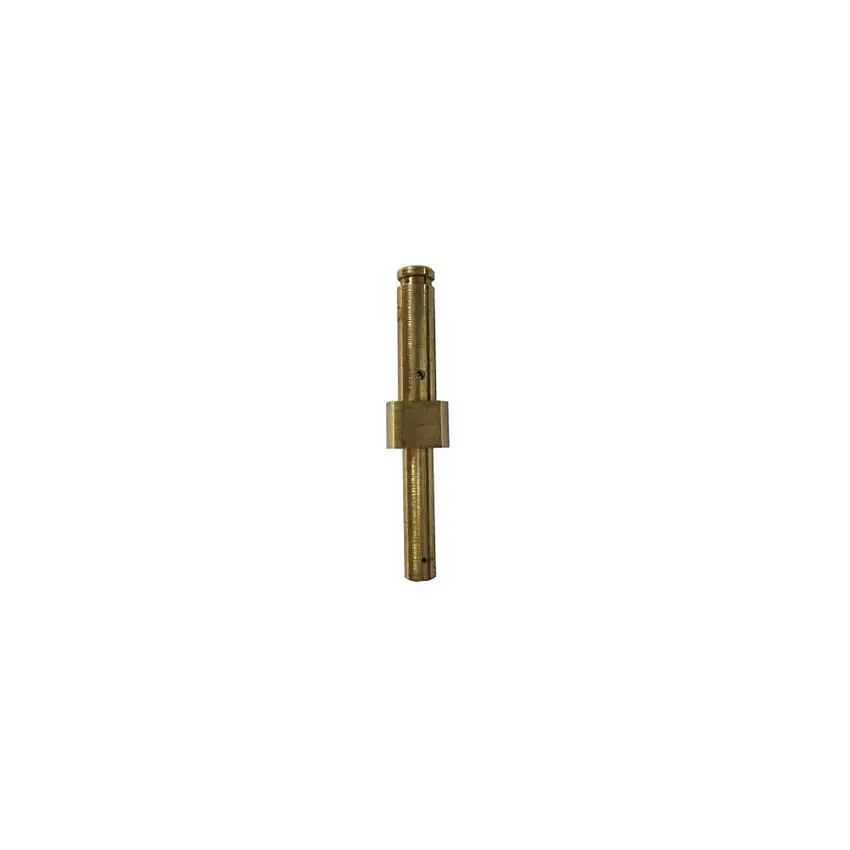 Gicleur de pompe de reprise WEBER 40 pour Carburateur 40 DCOE