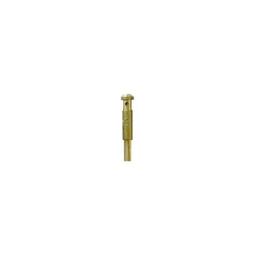 Gicleur de ralenti WEBER 50/F9 pour Carburateur 40 DCOE