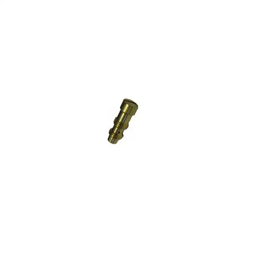 Porte gicleur de ralenti WEBER DCOE