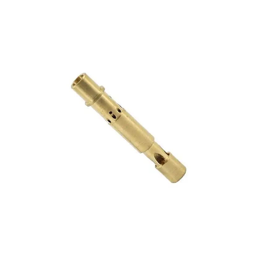 Tube d'émulsion WEBER F2 pour Carburateur 40 DCOE