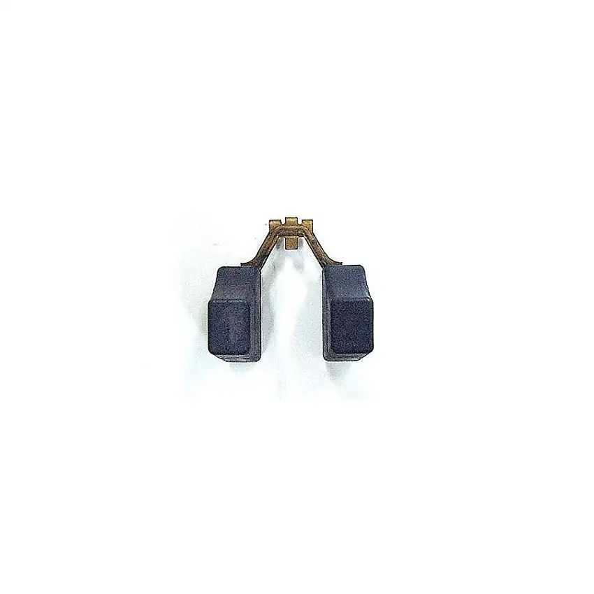 Flotteur WEBER pour carburateur 40 / 45 DCOE plastique