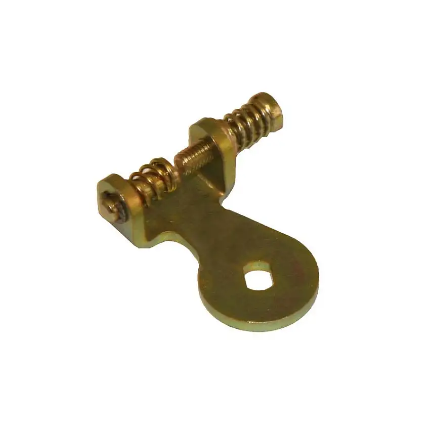 Levier coupleur femelle WEBER 40 / 45 DCOE