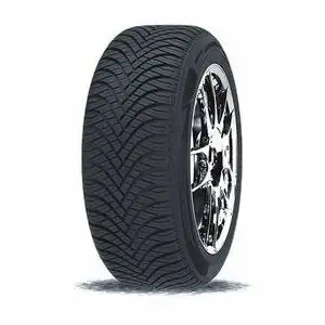Pneu Westlake 195/60 R15 88V 3PMSF | All Season Elite Z-401 · 4 saisons