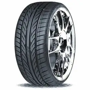 Pneu Westlake 275/40 ZR20 106W XL | SA57 · Été