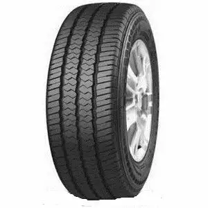 Pneu Westlake 215/70 R16C 108/106T 6PR | SC328 · Été