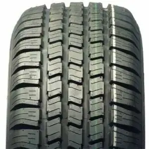 Pneu Westlake 185/75 R16C 104/102R 8PR | SL309 · Été