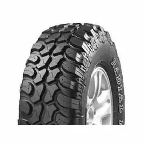 Pneu Westlake 205R16C 110/108Q 8PR M+S POR | SL366 · Été