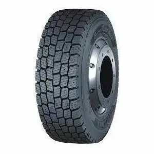 Pneu Westlake 315/70 R22.5 154/150L 152/148M 3PMSF | Snow Proof WDS1 · Hiver