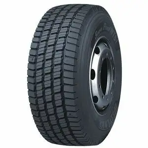 Pneu Westlake 385/65 R22.5 160K/158L 20PR 3PMSF | Snow Proof WTS1 · Hiver