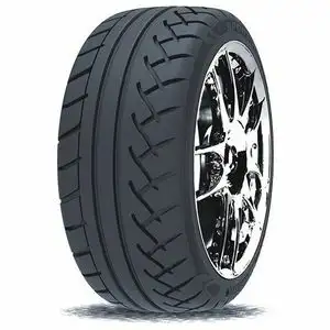 Pneu Westlake 225/40 ZR18 92W XL M+S NHS Semi-Slick | Sport RS · Été