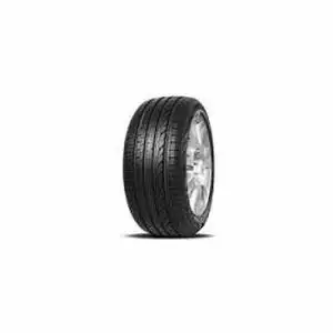 Pneu Westlake 205/45 ZR17 88W XL | Sport SA-37 · Été