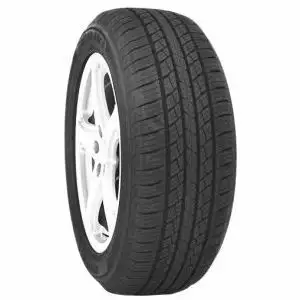 Pneu Westlake 245/70 R16 111T XL | SU318 · Été