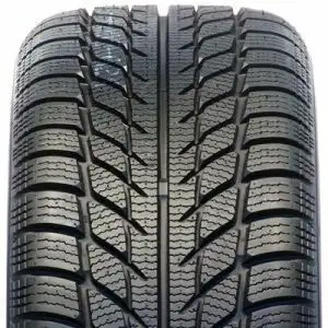 Pneu Westlake 195/55 R15 89H XL 3PMSF | SW608 Snowmaster · Hiver