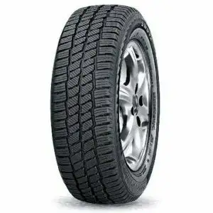 Pneu Westlake 195/60 R16C 99/97T 8PR 3PMSF | SW612 Snowmaster · Hiver