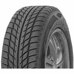 Pneu Westlake 215/75 R16C 113/111Q 8PR M+S | SW613 · 4 saisons