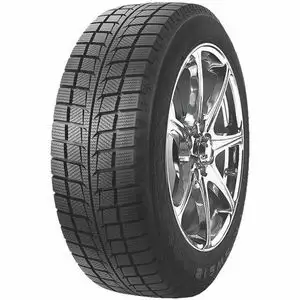 Pneu Westlake 155/65 R13 73T 3PMSF | SW618 · Hiver