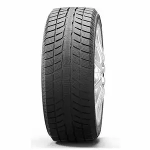 Pneu Westlake 215/65 R16 98T 3PMSF | SW658 · Hiver