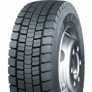 Pneu Westlake 295/80 R22.5 152/149M 18PR 3PMSF | WDR1 · Été